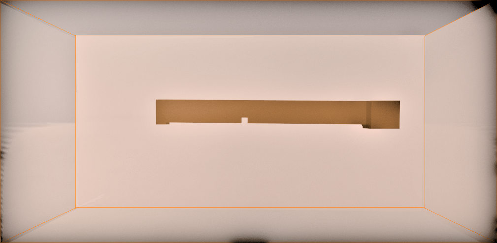 openfoam 