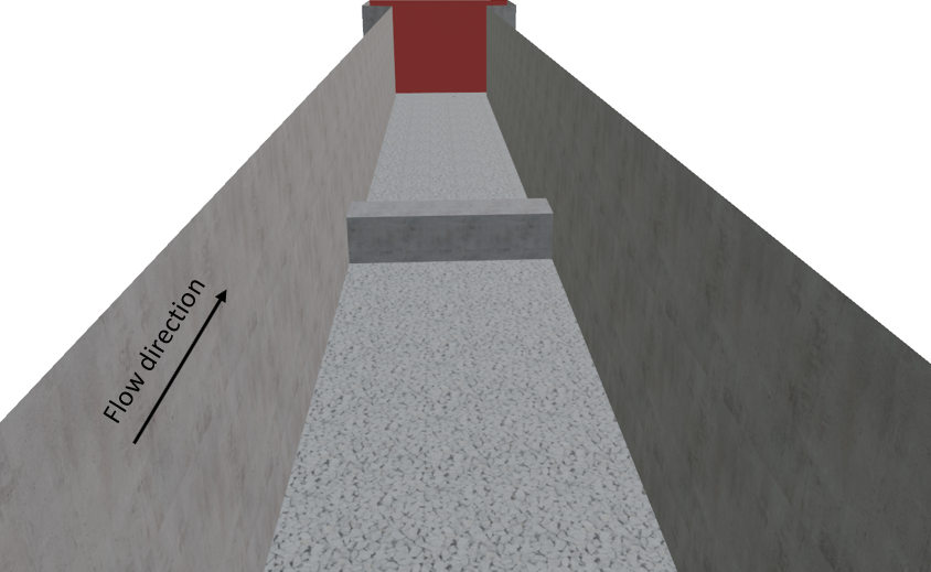 openfoam