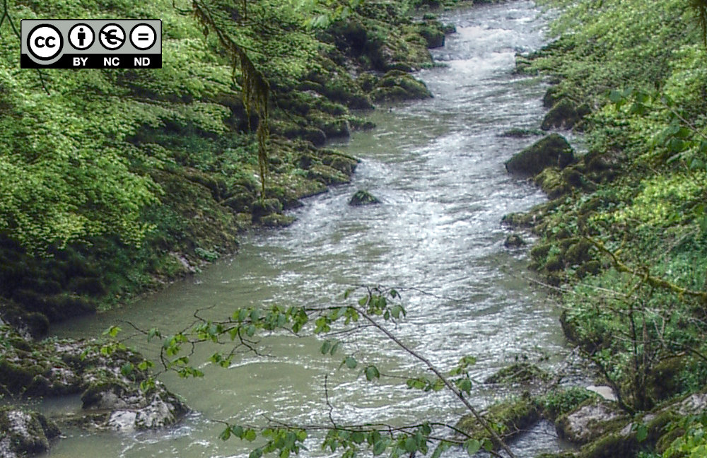 channel doubs france sediment supply transport limited