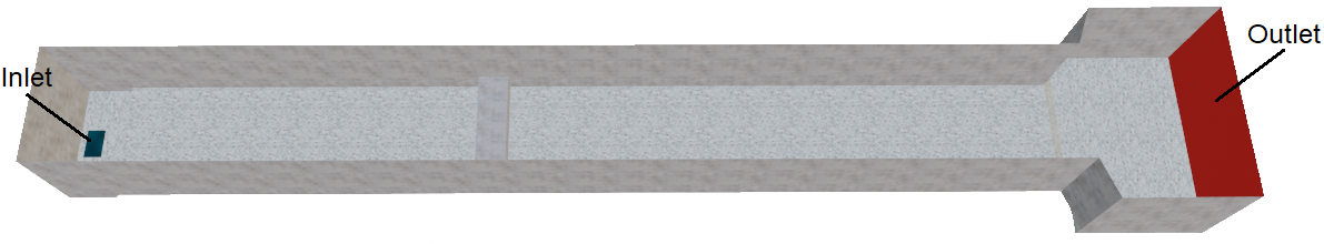 openfoam