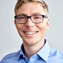 Sebastian Schwindt