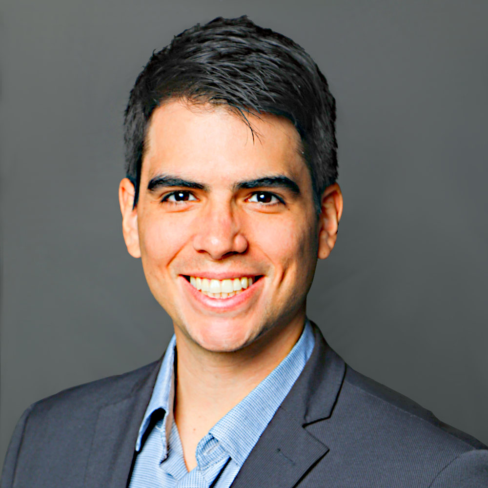 Ricardo Barros